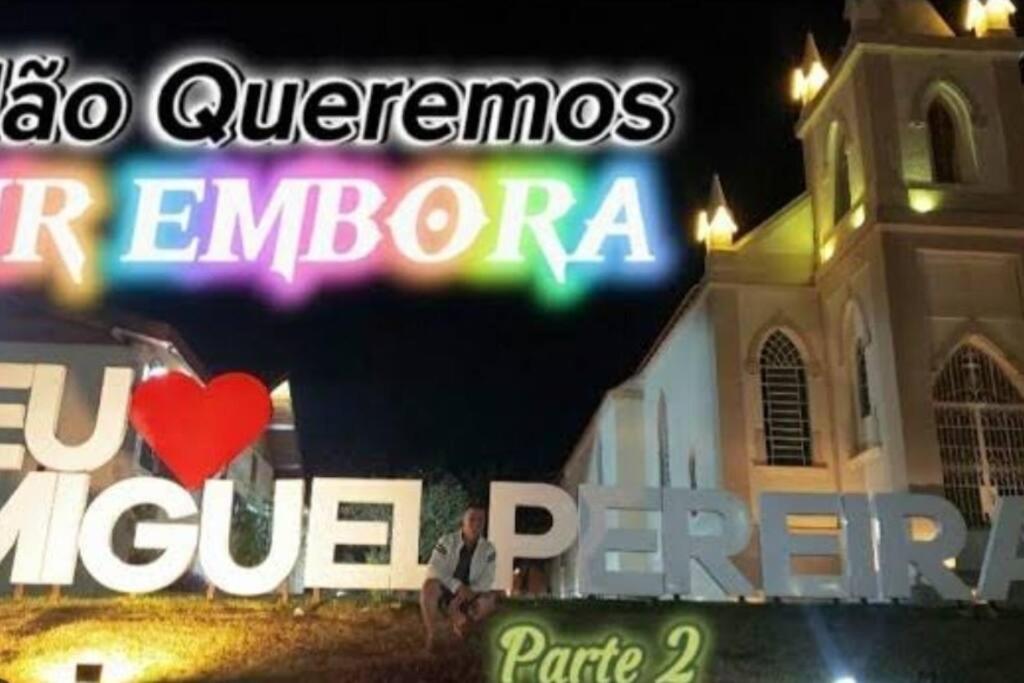 Casa para toda a família próximo ao centro de Paty do Alferes e Miguel Pereira photo 4