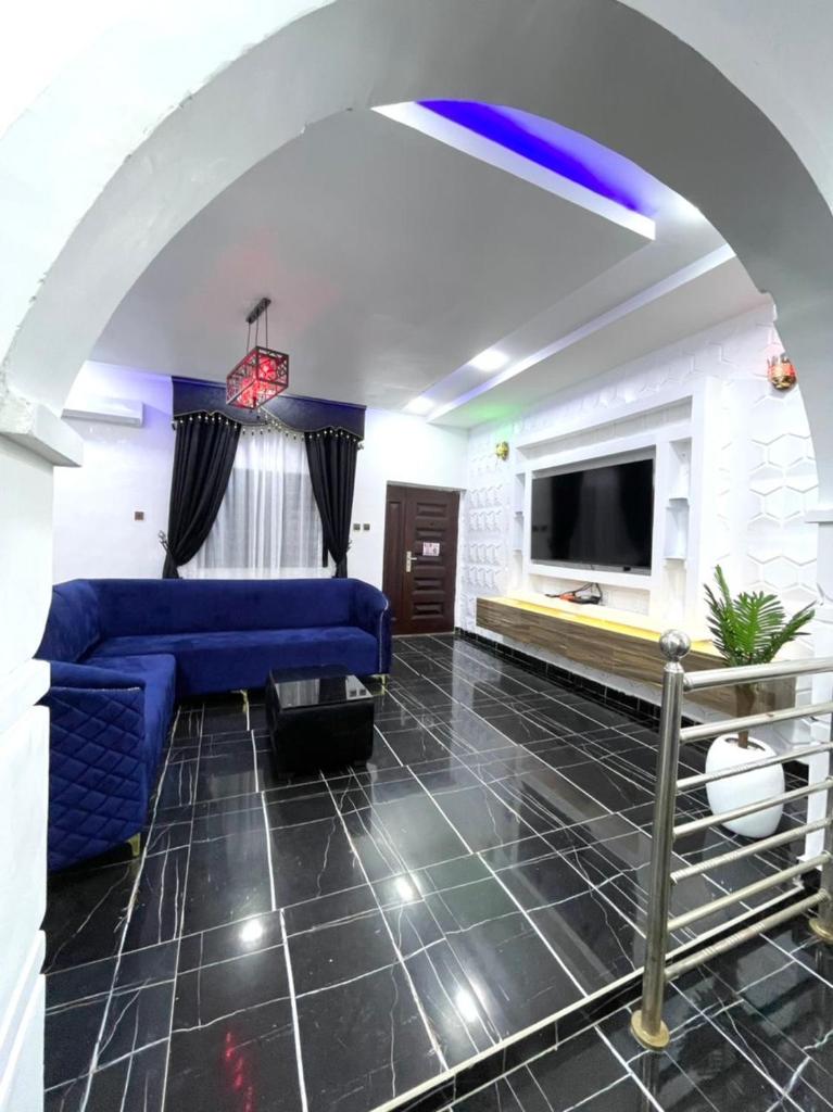 CEO HOMES AND APARTMENT photo 3