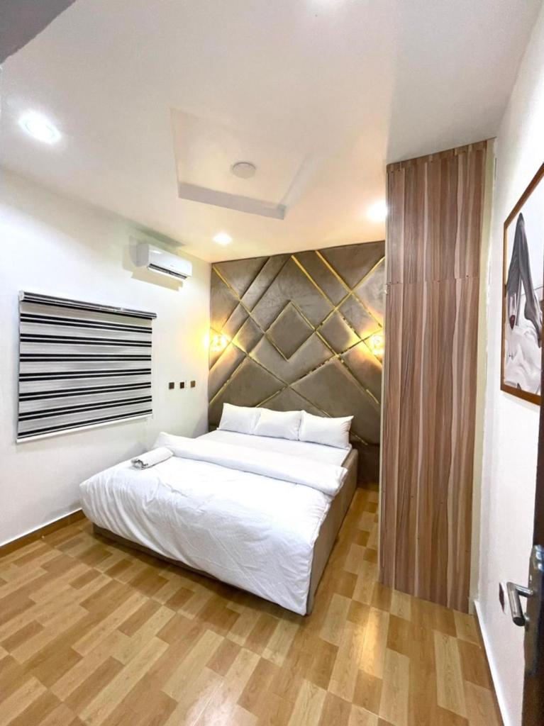 CEO HOMES AND APARTMENT photo 4