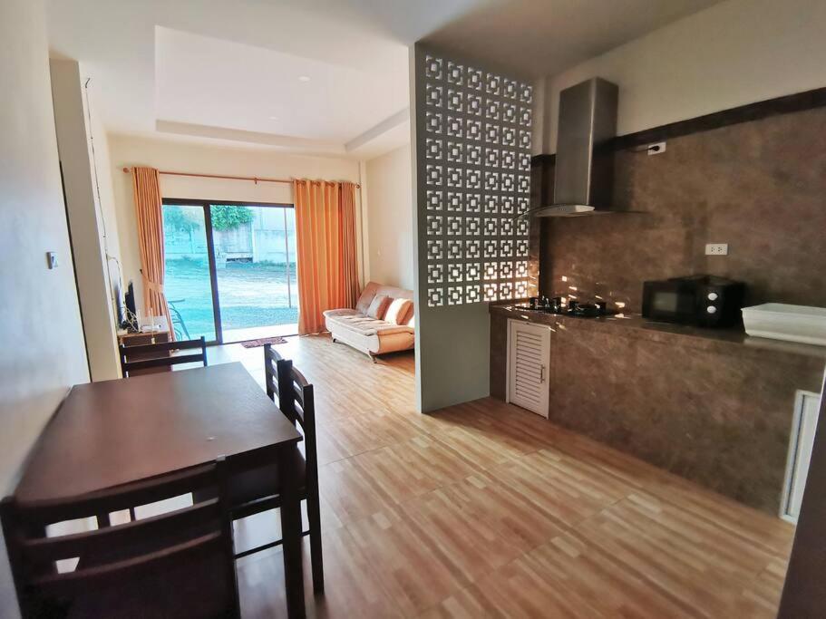 Maison Marron 2