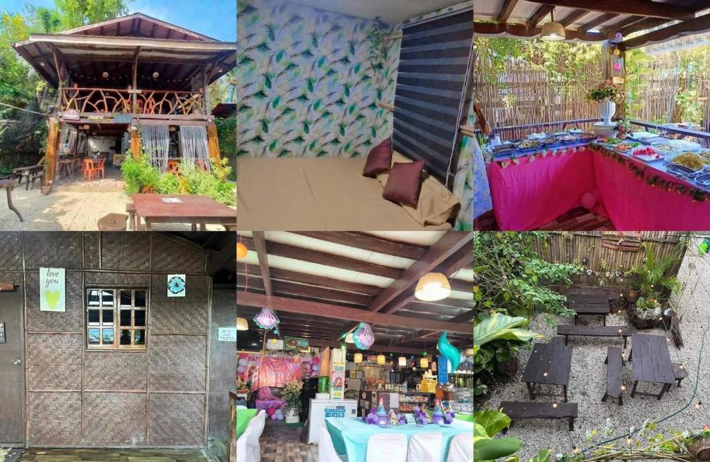Perlizas HomeStay NO FREE BREAKFAST INCLUDED photo 3
