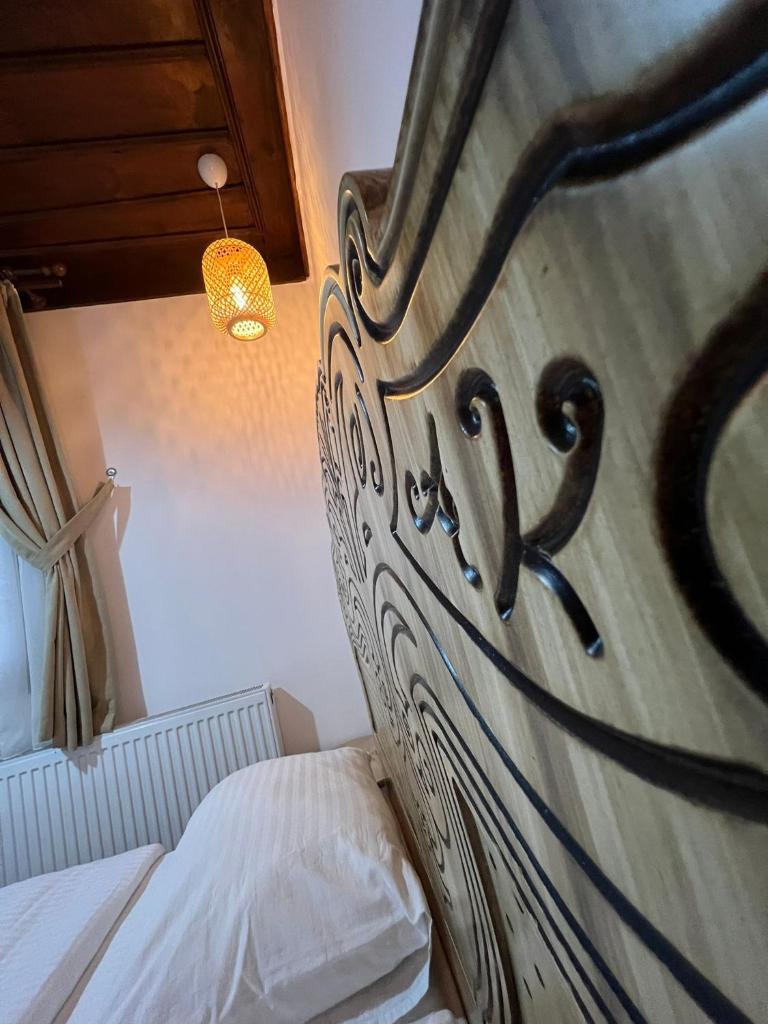 Albayrak Konağı Otel photo 1