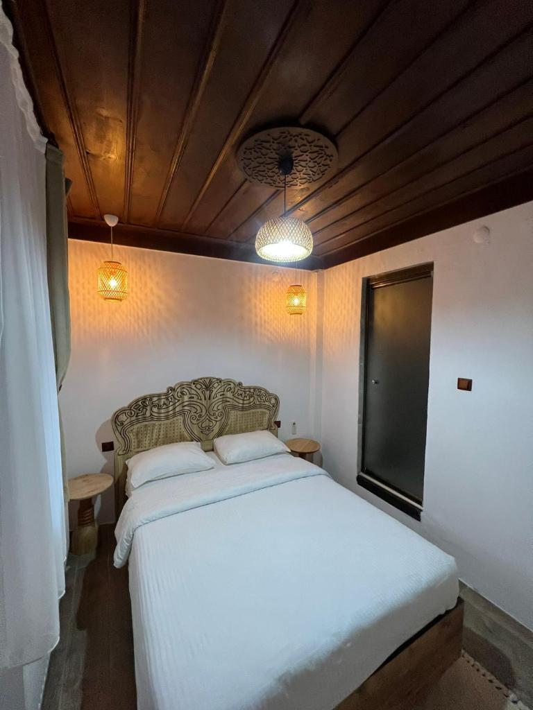 Albayrak Konağı Otel photo 4