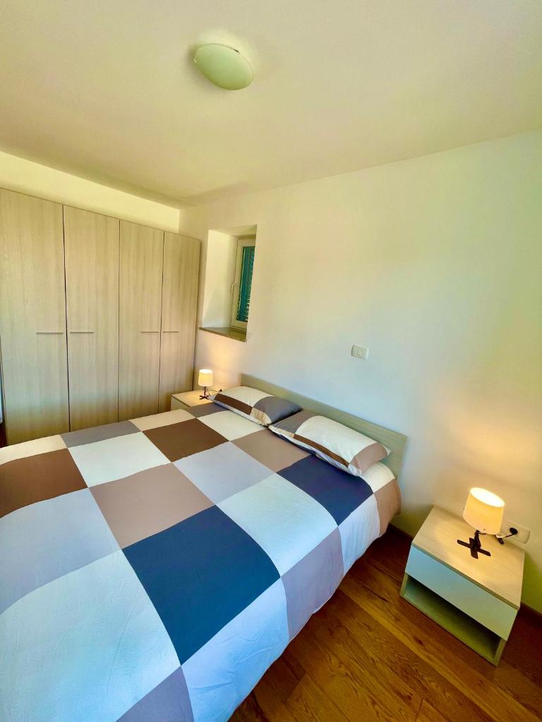 Santomas apartments photo 4