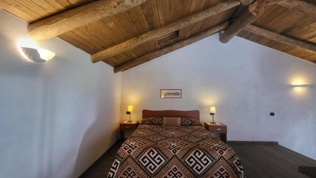 Luxury Suite con Piscina nel Cilento-Free Parking photo 4
