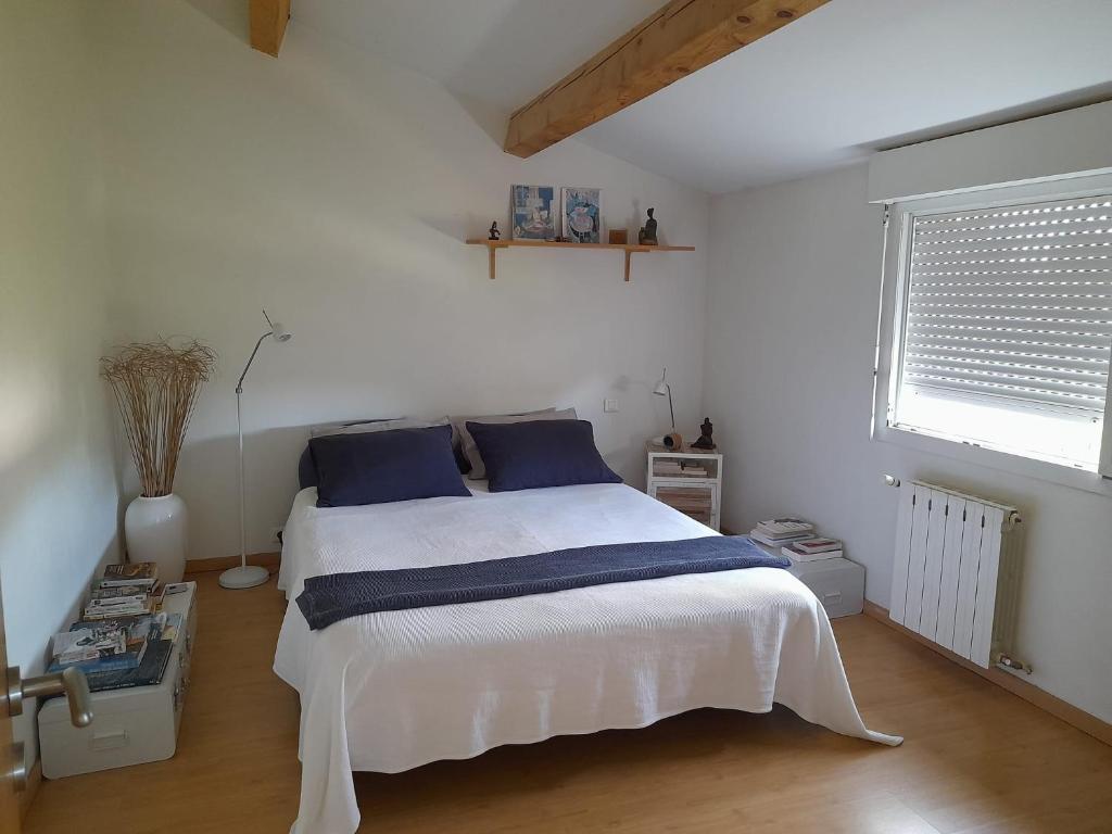 Villa Le Muscat photo 1