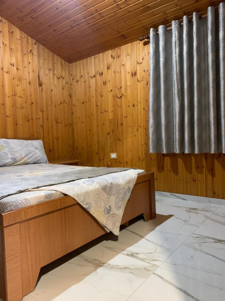Aral guesthouse photo 4