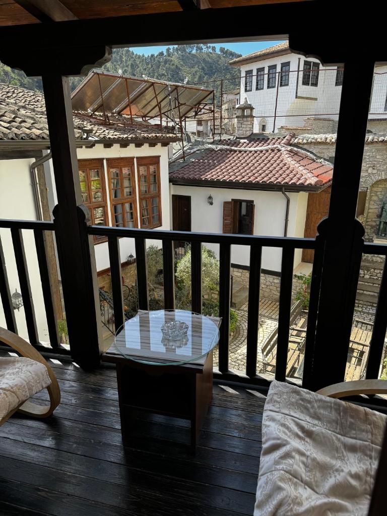 Hotel Mangalemi photo 4