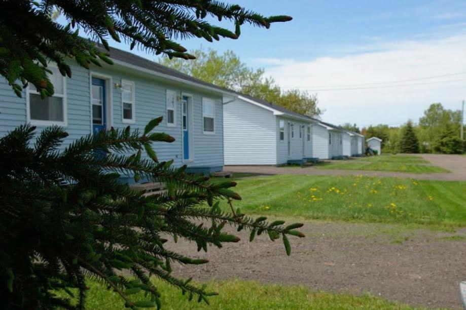 Vacation Village