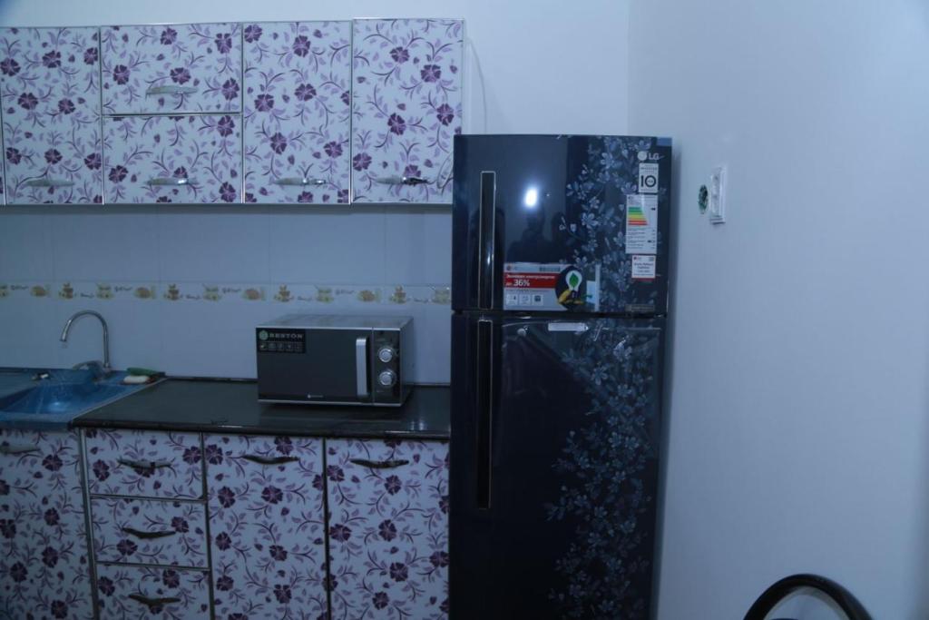 Mir hostel photo 2