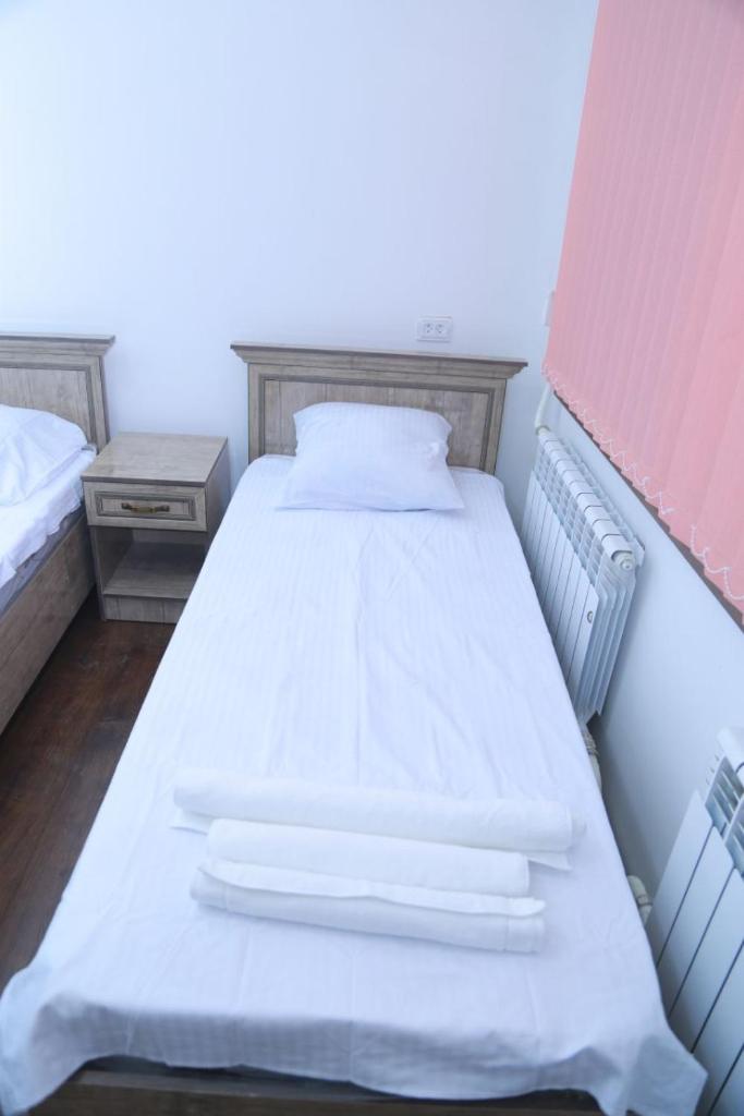 Mir hostel photo 4