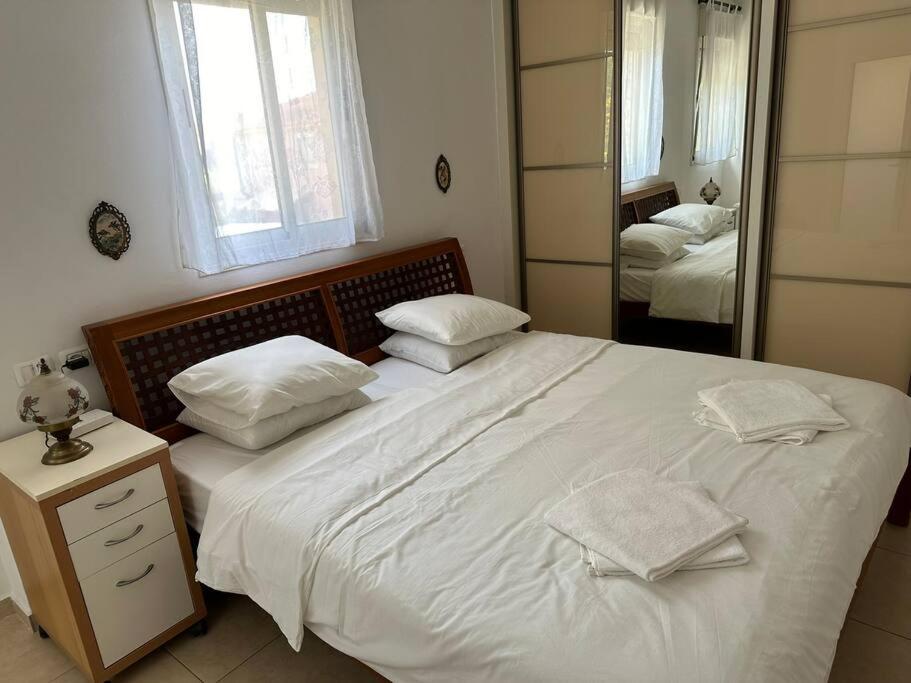 GGH Gedera Guest Home photo 4
