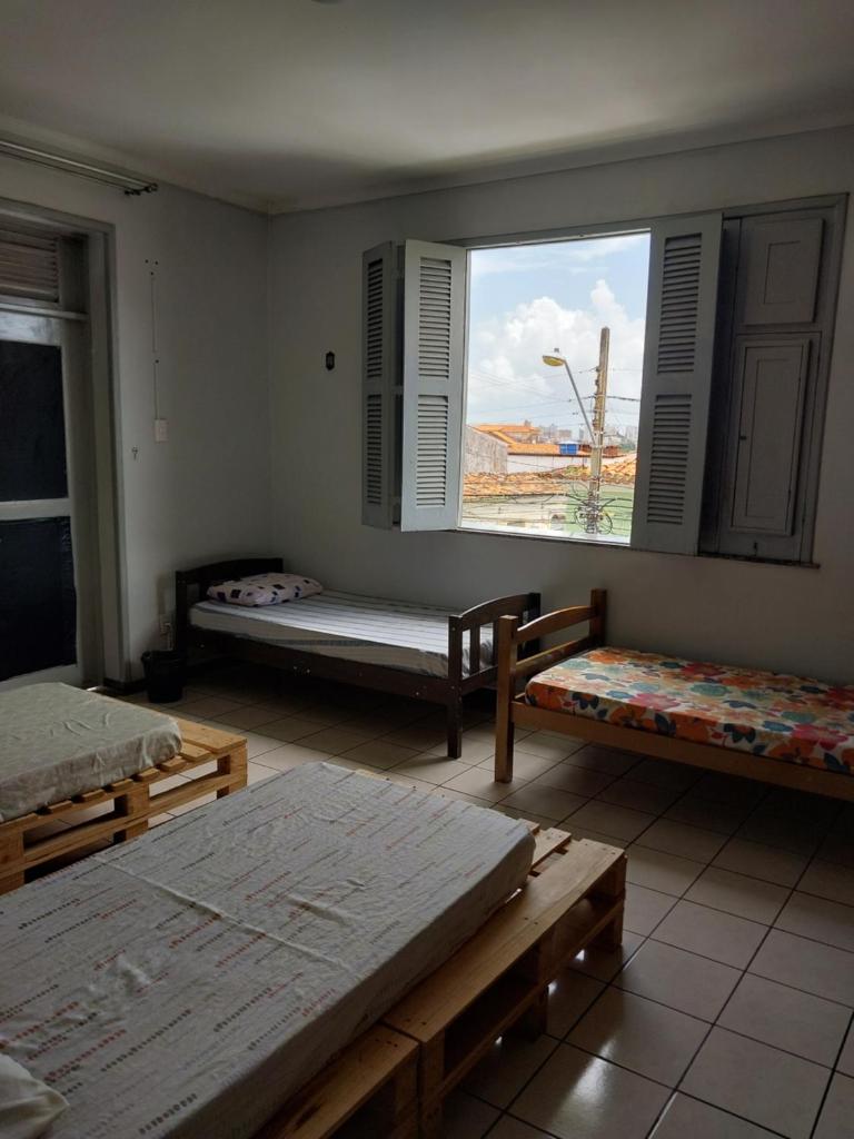 Guará Hostel photo 3