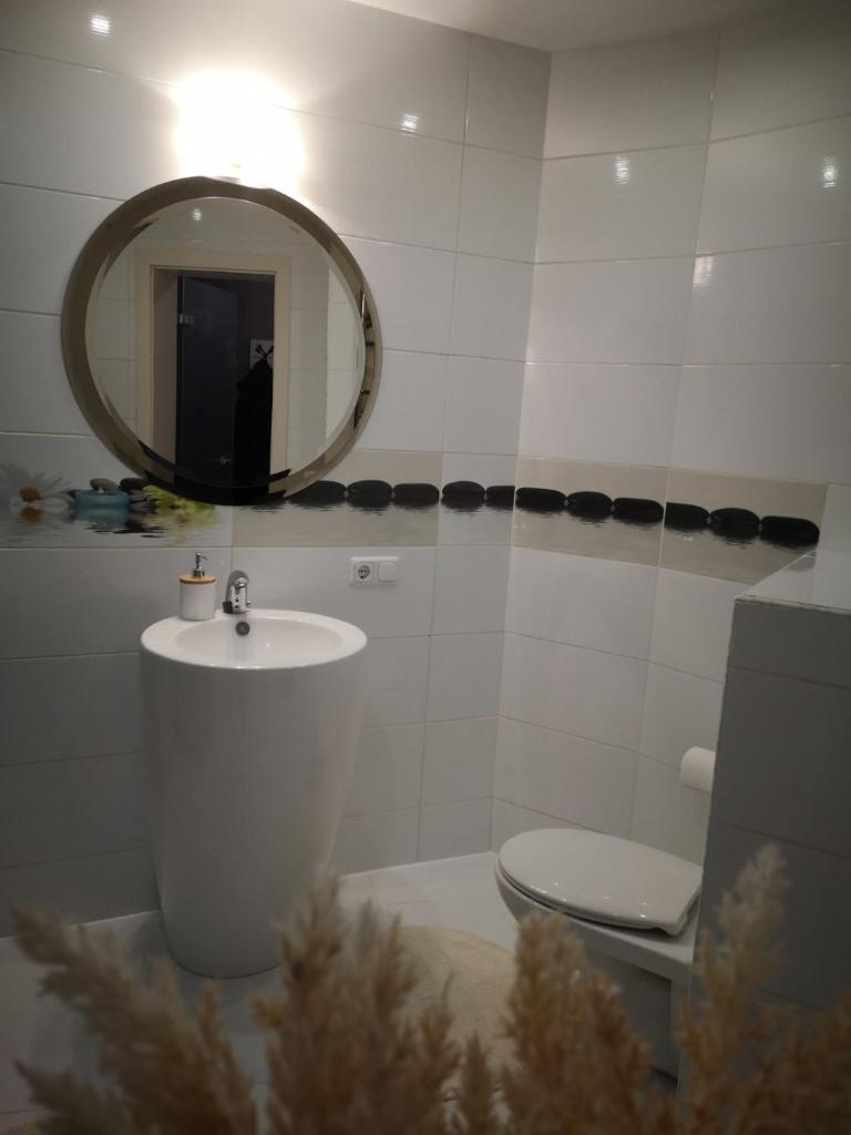Apartamentai Kęstučio g. Šilutėje