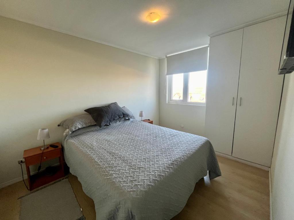 Departamento en Angol. photo 4