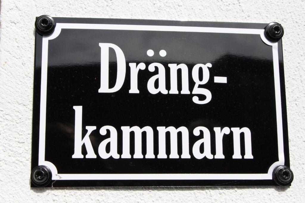 Bjerred B&B photo 1