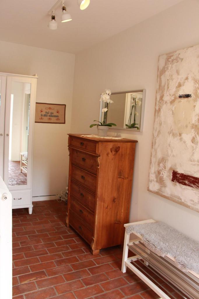 Bjerred B&B photo 2