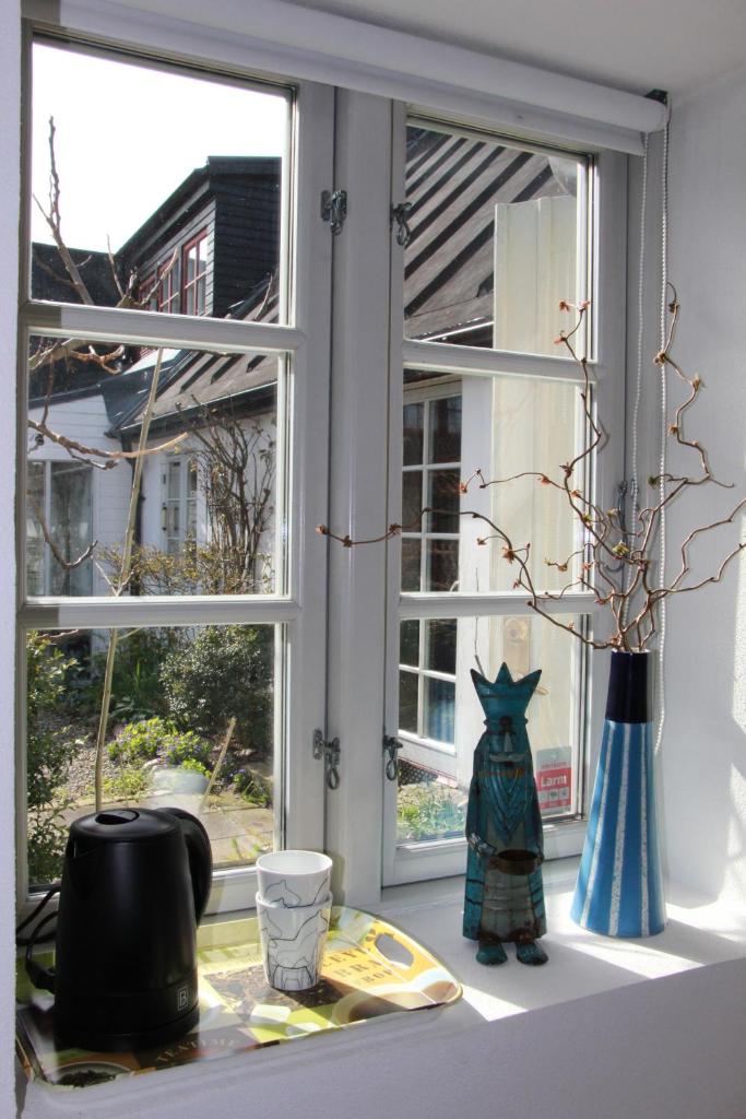 Bjerred B&B photo 3