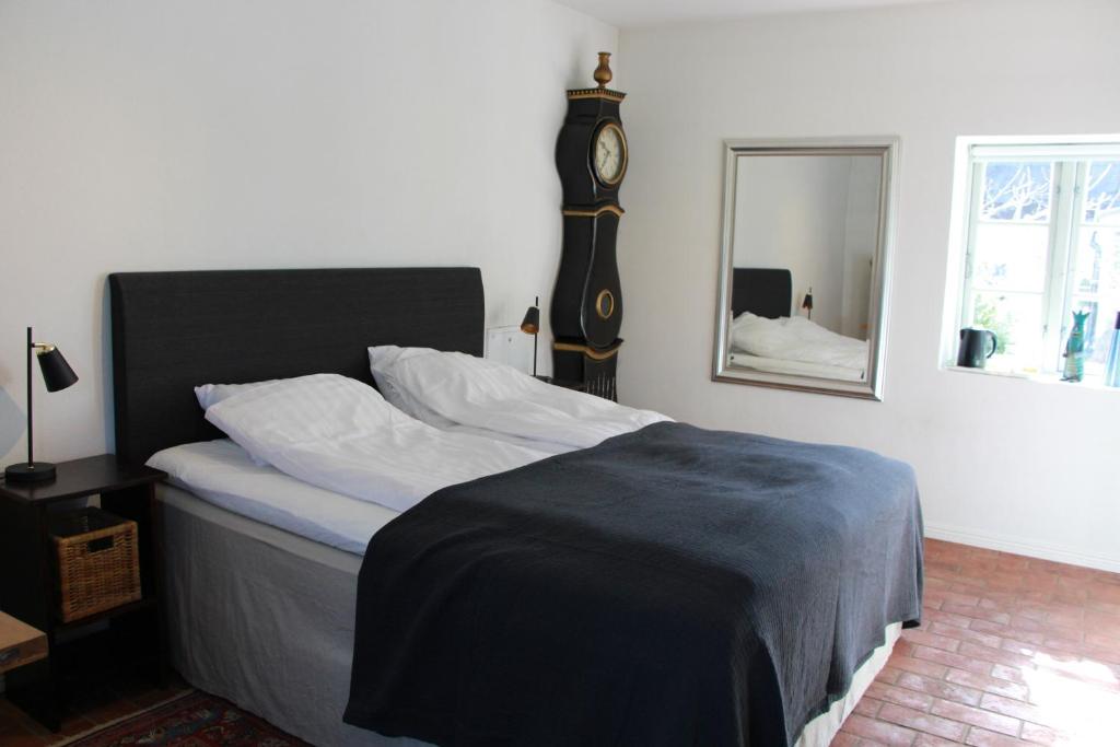 Bjerred B&B photo 4