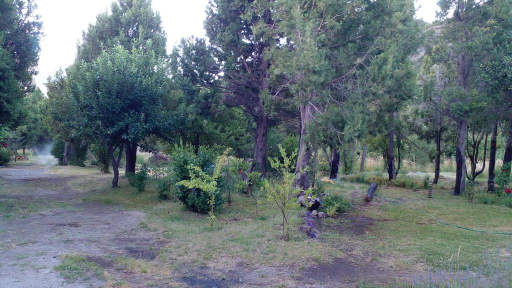 chacra el portal photo 4