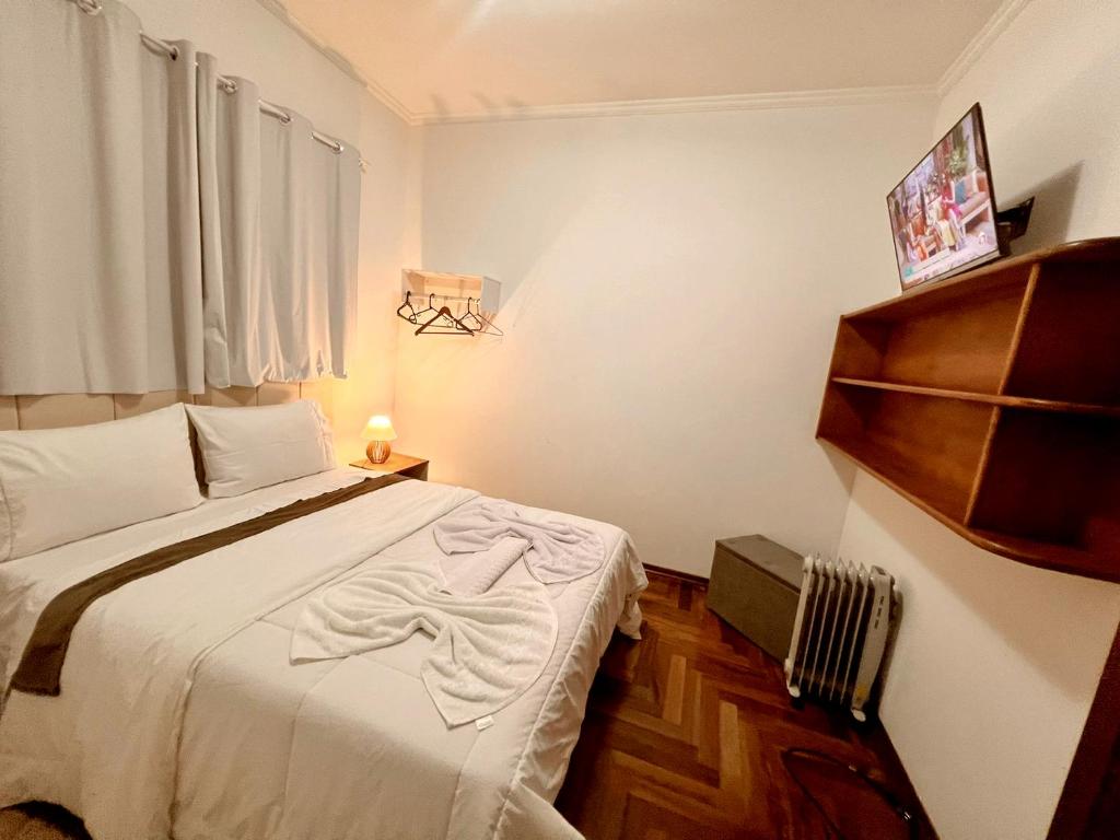 Residencia Dago Suite photo 2