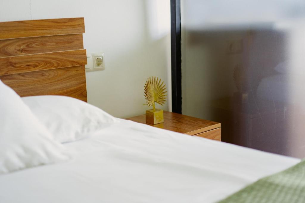 Miraggio Apartments photo 3