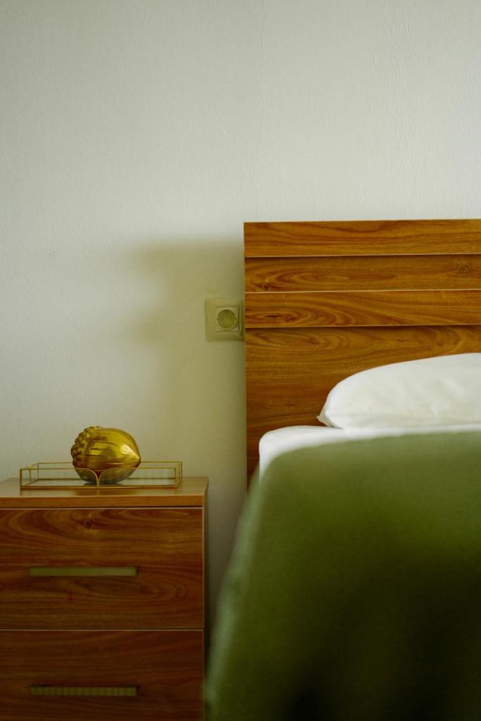 Miraggio Apartments photo 1
