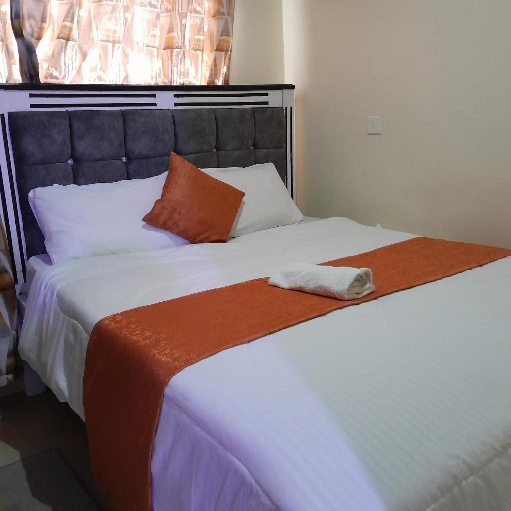 Nectar airbnb photo 1