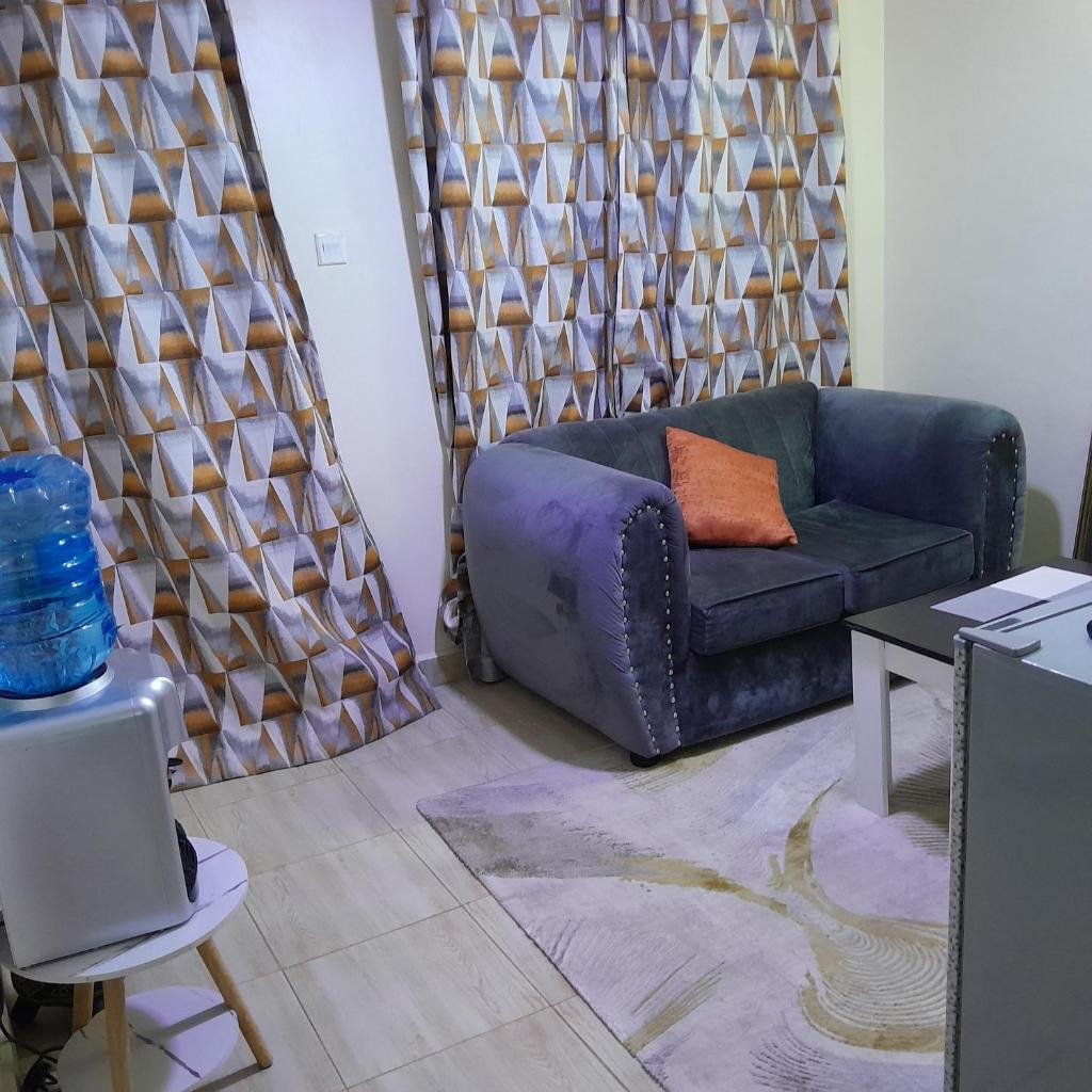 Nectar airbnb photo 3