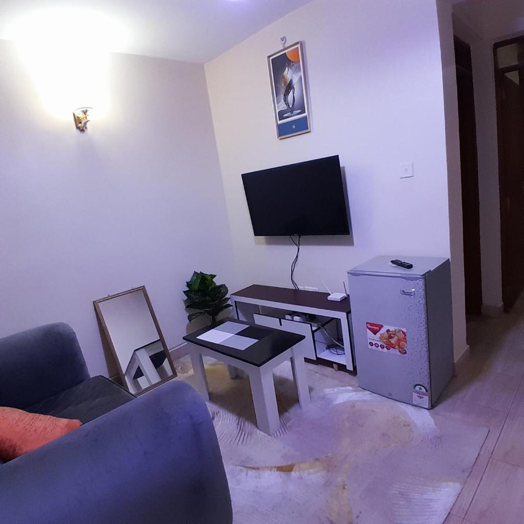 Nectar airbnb photo 4