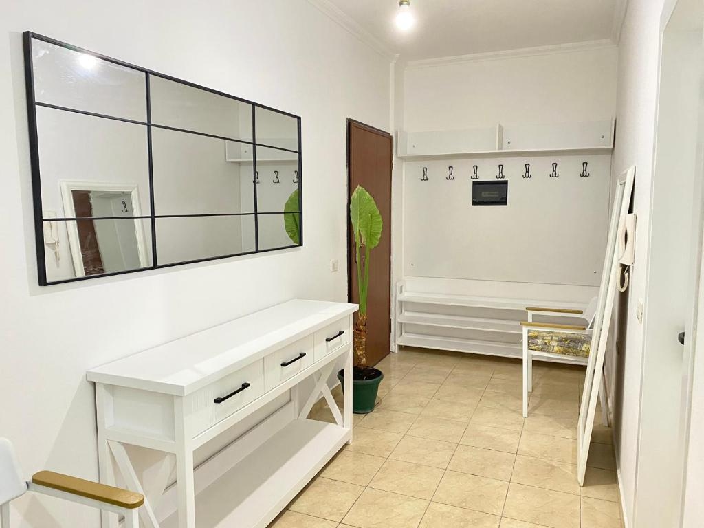 Delight City Apartment photo 3