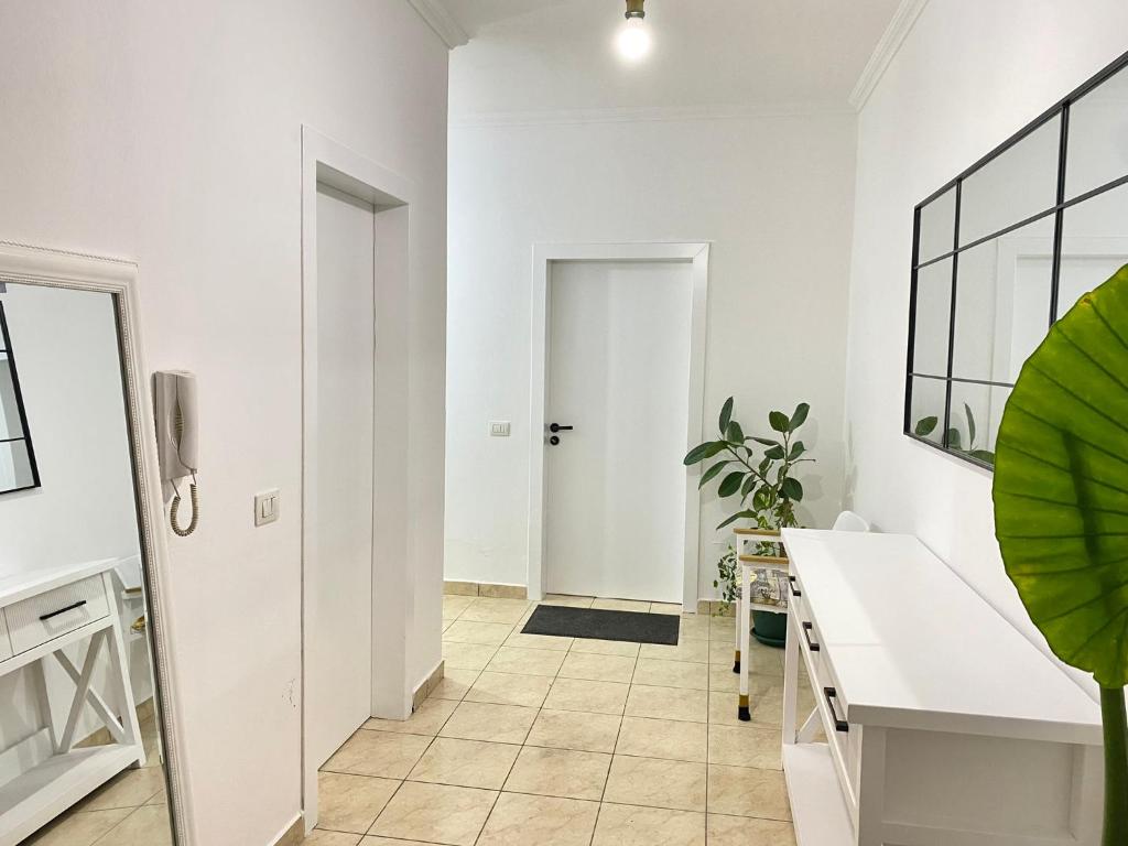 Delight City Apartment photo 1