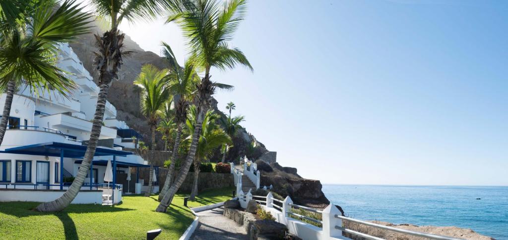 TUI BLUE Suite Princess - Adults Only photo 2