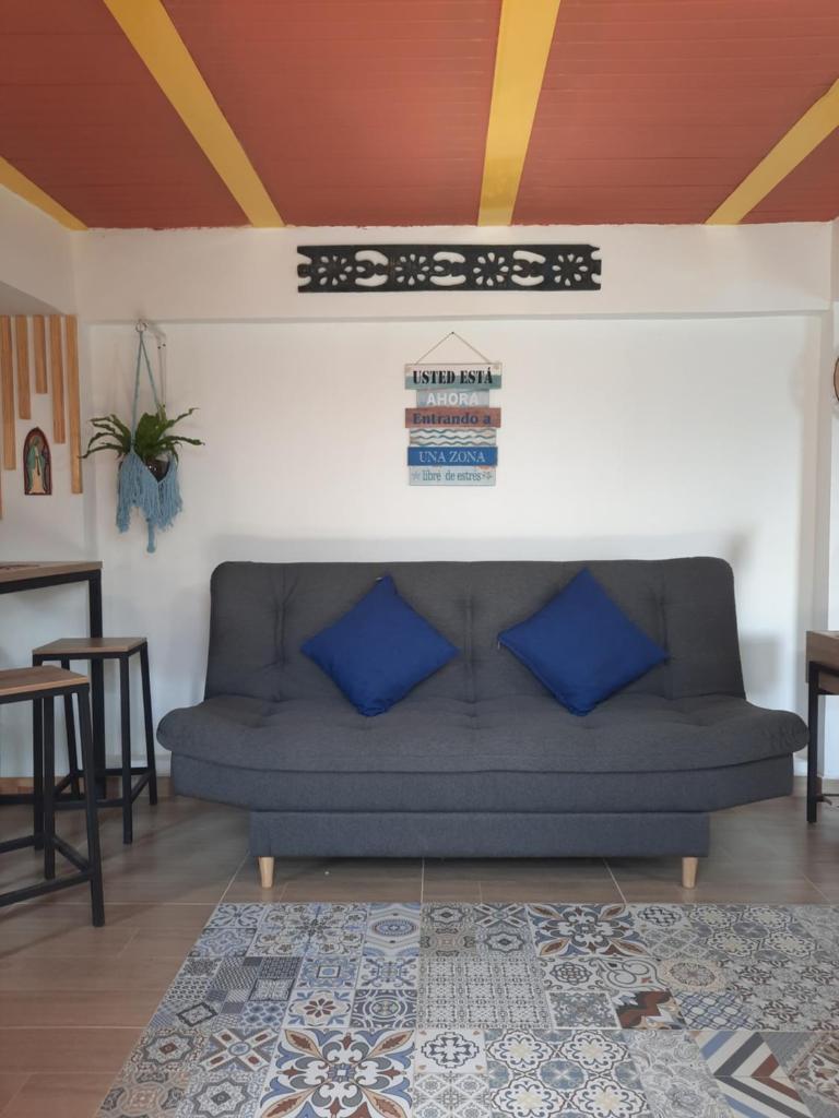Apartamento Corona photo 4