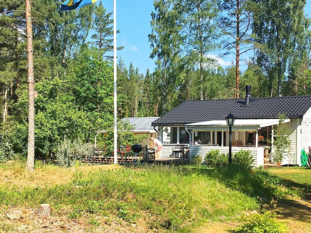 Holiday home Kristinehamn VII photo 1
