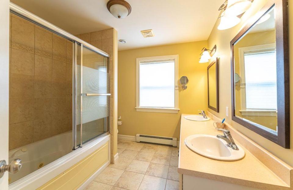 Nice room D photo 1