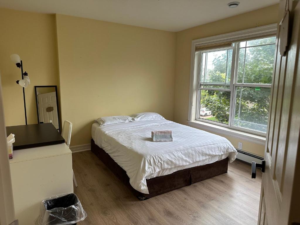 Nice room D photo 4