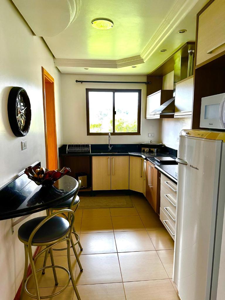 Apartamento Bierbaum photo 3