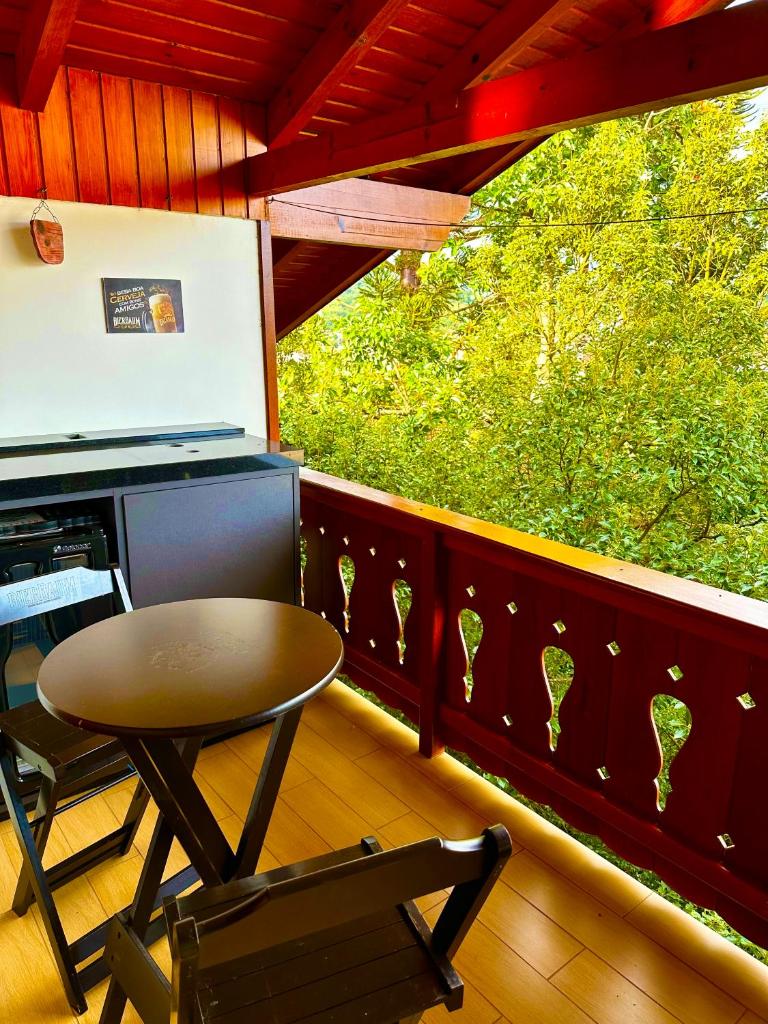 Apartamento Bierbaum photo 4