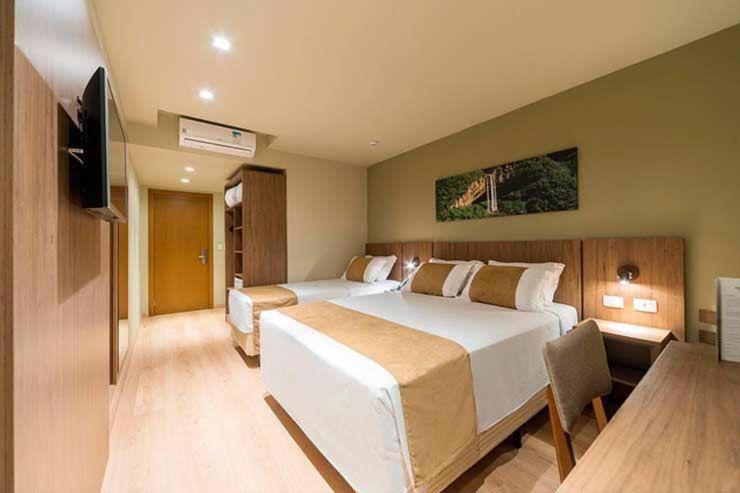 İSTANBUL BEST AİRPORT HOTELS & TRANSFER photo 4