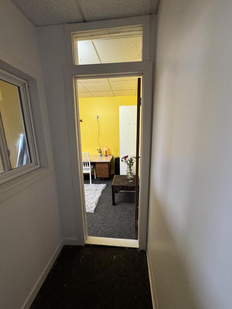 Miracle Comfy and Cozy rooms photo 2