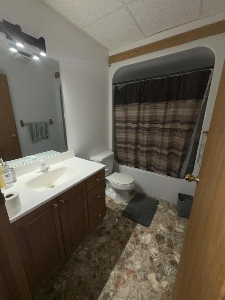 Miracle Comfy and Cozy rooms photo 3