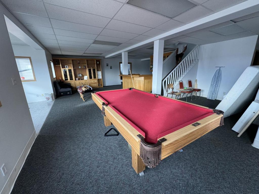 Miracle Comfy and Cozy rooms photo 4