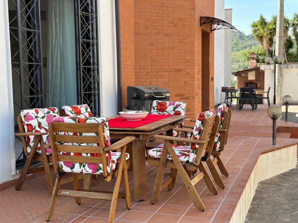 Antica Sorgente photo 1