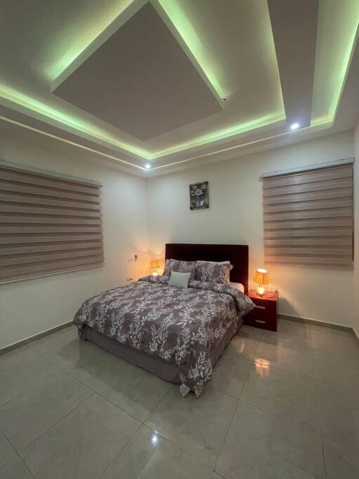 Amazing Grace Apartment photo 1