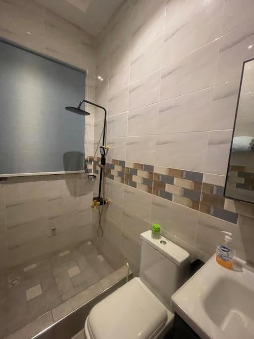 Amazing Grace Apartment photo 2