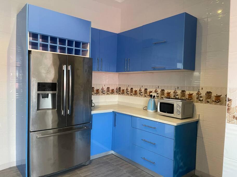 Amazing Grace Apartment photo 4