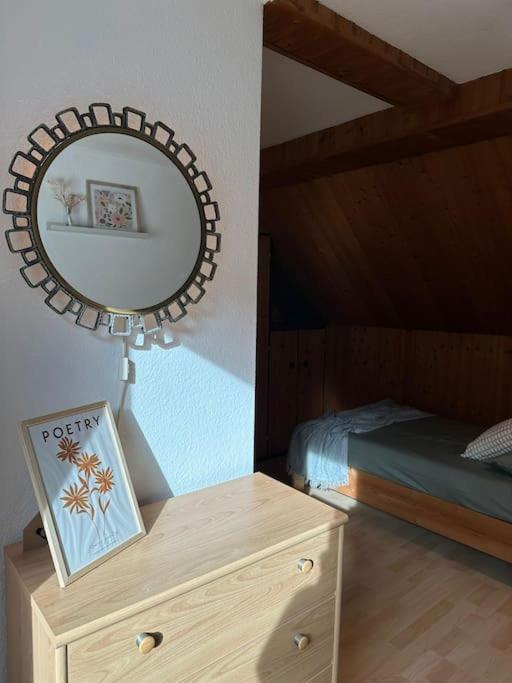 Casita grün photo 1