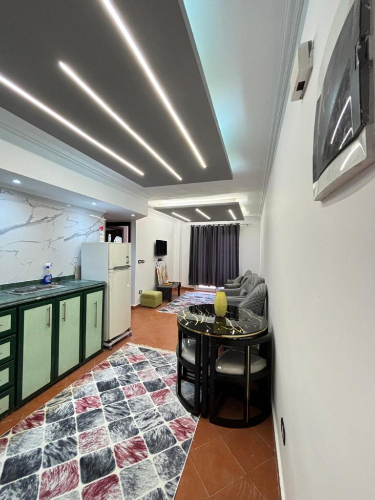 Porto Golf Marina photo 1