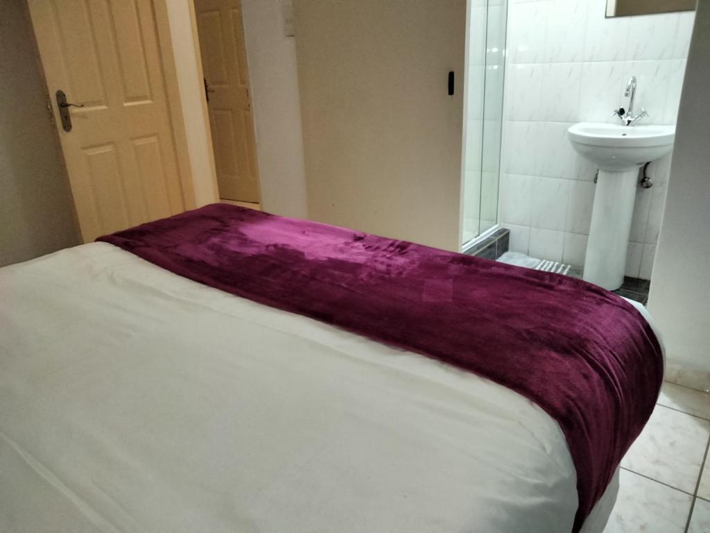 Apartment on MR103 photo 2